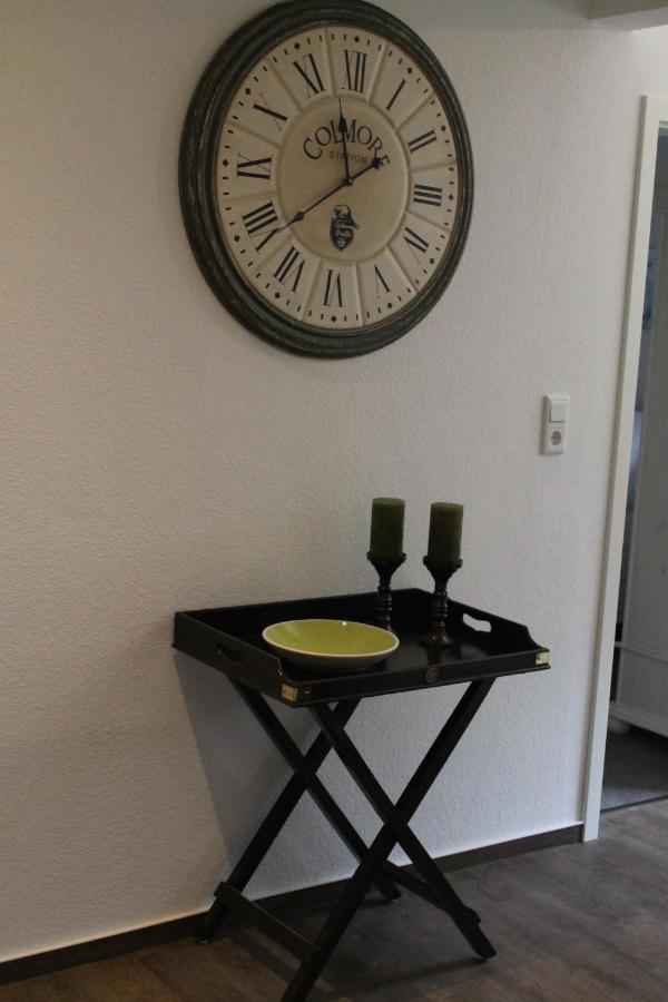 Gaestehaus Sonnenhuegel Möhnesee Kamer foto